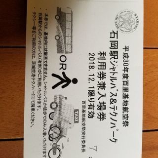 百里基地航空祭チケット(お話し中)
