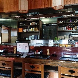 急募 居酒屋でのホール 大和 茂原の居酒屋の無料求人広告 アルバイト バイト募集情報 ジモティー