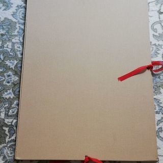 お値引14,800→9,000→7,000 ★絵画★ 額無し - 家具