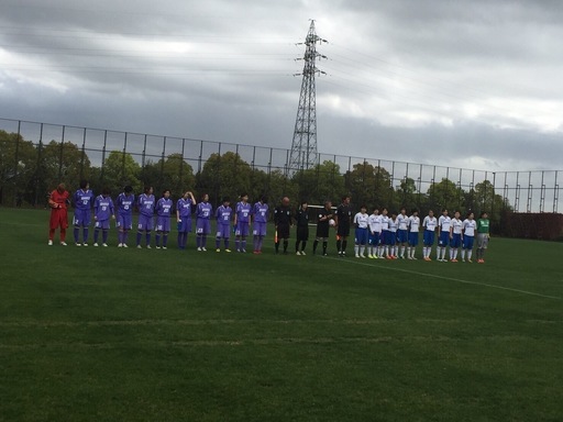 女子サッカーチームメンバー募集 京都紫光サッカークラブladies スナハラ 京都のスポーツのメンバー募集 無料掲載の掲示板 ジモティー