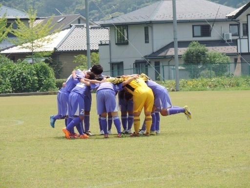 女子サッカーチームメンバー募集 京都紫光サッカークラブladies スナハラ 京都のスポーツのメンバー募集 無料掲載の掲示板 ジモティー