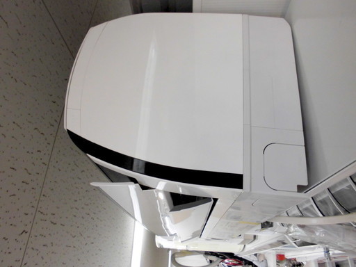 安心の6ヶ月メーカー修理保証付！HITACHI のルームエアコンです！