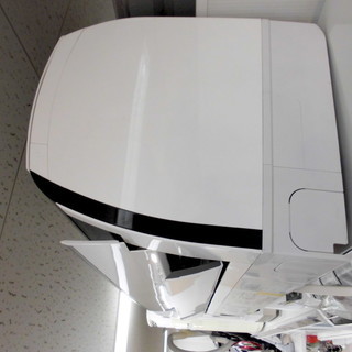 安心の6ヶ月メーカー修理保証付！HITACHI(日立)の「RAS-Z40D2」4KWルームエアコンです！！