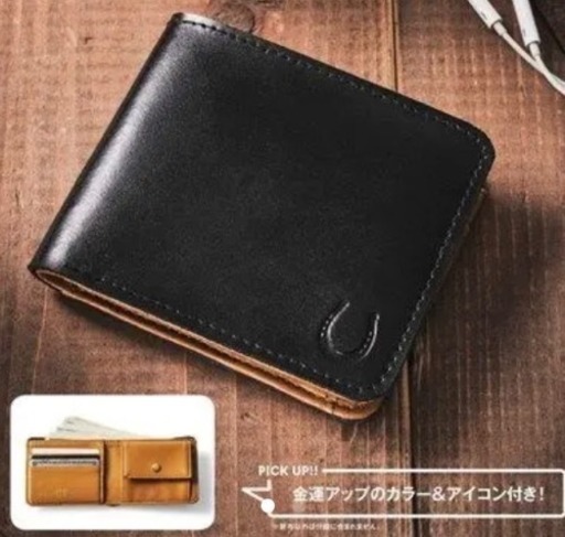 非売品 キリンのどごし生ビールサーバー （キリン『のどごし＜生
