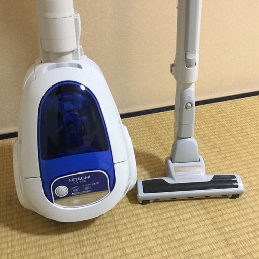 Hitachi 掃除機 部品 パーツ取りに Furusana 尾張旭の生活家電 掃除機 の中古あげます 譲ります ジモティーで不用品の処分 Hitachi 掃除機 部品 パーツ取りに Furusana 尾張旭の生活家電 掃除機 の中古あげます 譲ります ジモティーで不用品の処分