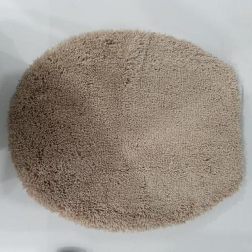 新品無印良品便座カバー Agurasa 心斎橋の生活雑貨の中古あげます 譲ります ジモティーで不用品の処分