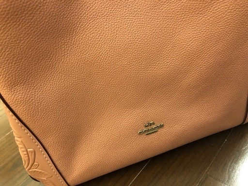 バックcoach