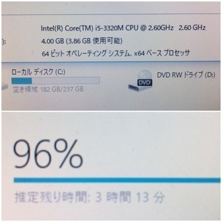 日立冷蔵庫 2009年（計543L、冷蔵庫377、冷凍166） English is OK 