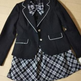 150 卒業式服