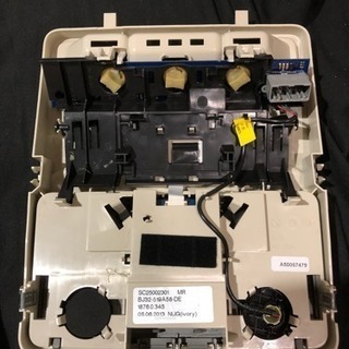 ランドローバー イヴォーク用 ルームランプ 中古美品！