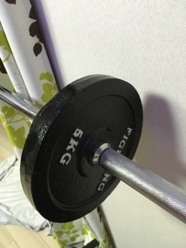 筋トレ セット