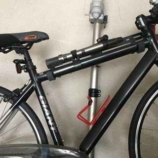 ジャイアント ロードサイクル 自転車