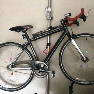 ジャイアント ロードサイクル 自転車