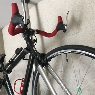 ジャイアント ロードサイクル 自転車