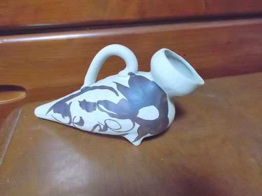 鳩燗 鳥のようなおもしろい形の 徳利 猪口 Kinka 勝幡の食器 酒器 の中古あげます 譲ります ジモティーで不用品の処分 鳩燗 鳥のようなおもしろい形の 徳利 猪口 Kinka 勝幡の食器 酒器 の中古あげます 譲ります ジモティーで不用品の処分