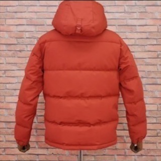 クーティ ダウンジャケット タイムセール！！