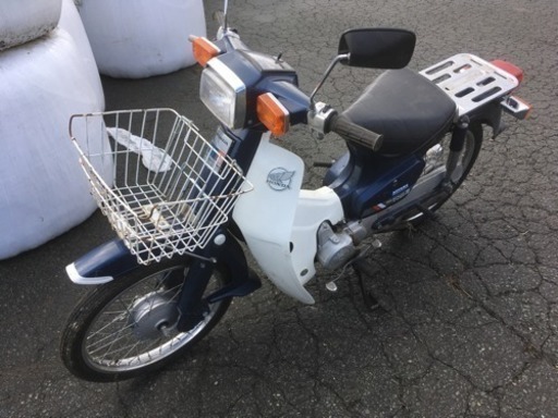 カブ70 スーパーカブ カスタム 70 値引き可能 トモ 最上のホンダの中古あげます 譲ります ジモティーで不用品の処分 カブ70 スーパーカブ カスタム 70 値引き可能 トモ 最上のホンダの中古あげます 譲ります ジモティーで不用品の処分