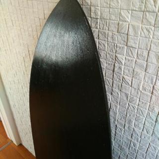 スキムボード 専用袋あり♪ カーボン製