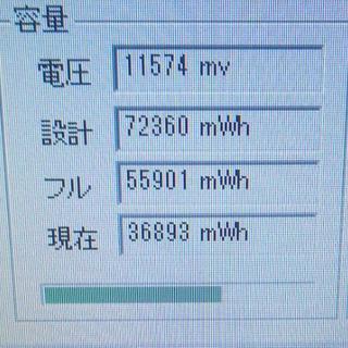 販売成立】第4世代Core i5/SSD/HDMI/Wi-Fi/テンキー/DVDマルチ