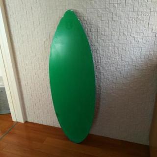 スキムボード スキムワン別注 