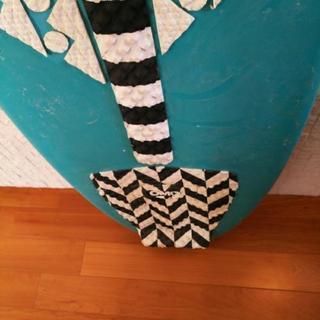 スキムボード スキムワン別注 