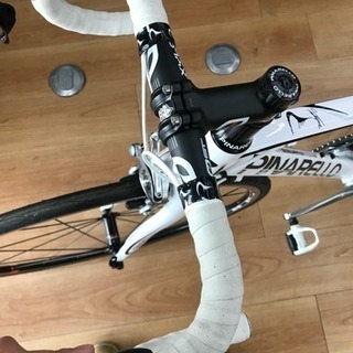 【リサイクルマート  岐阜則武】お取引有難うござます！