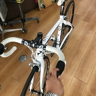 【リサイクルマート  岐阜則武】お取引有難うござます！