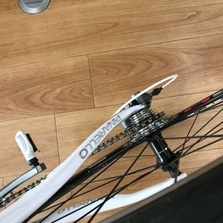 【リサイクルマート  岐阜則武】お取引有難うござます！