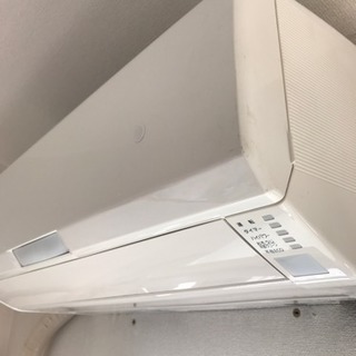 エレガンス ラプードル オートニュアンス 8.8g I お譲り先決定富士通14畳用エアコン 100ボルト2011年式