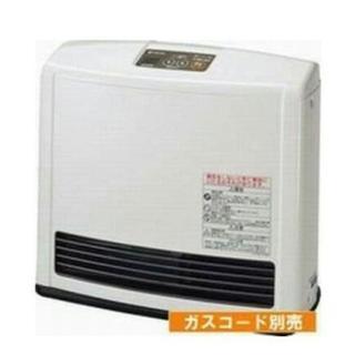 東芝 42V型 液晶 テレビ REGZA 42C3500 フルハイビジョン テレビ台