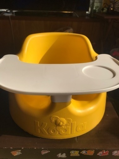 値下げ 美品 西松屋コアラシート れんれん 東比恵のベビー用品の中古あげます 譲ります ジモティーで不用品の処分 値下げ 美品 西松屋コアラシート れんれん 東比恵のベビー用品の中古あげます 譲ります ジモティーで不用品の処分