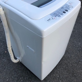 h1009売約済み❌2017年製！インバーター付きの静音モデル！ Panasonic 