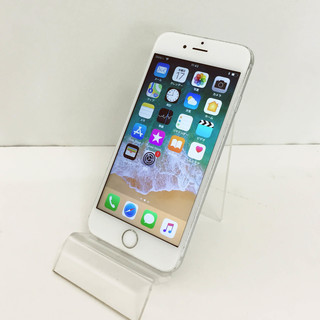 中古☆Apple iPhone6S MKQP2J/A 64GB ...