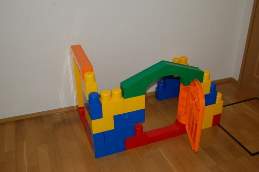 大型ブロック子供の基地が作れます たたゆさ 山口のおもちゃ ブロック の中古あげます 譲ります ジモティーで不用品の処分 大型ブロック子供の基地が作れます たたゆさ 山口のおもちゃ ブロック の中古あげます 譲ります ジモティーで不用品の処分
