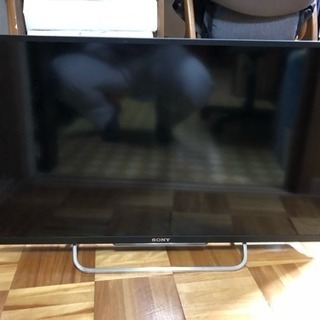 ソニー 32型 液晶テレビ