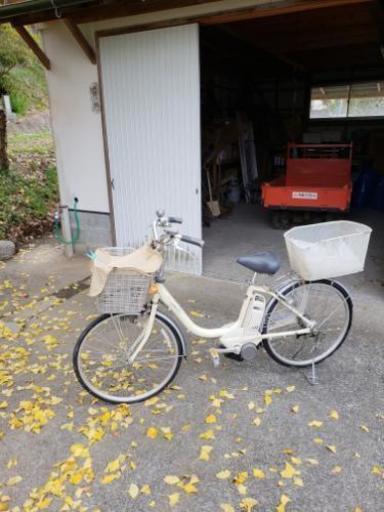 値下げします。
