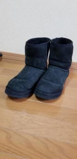 Uggメンズムートンブーツ おゆき 元町の靴の中古あげます 譲ります ジモティーで不用品の処分 Uggメンズムートンブーツ おゆき 元町の靴の中古あげます 譲ります ジモティーで不用品の処分
