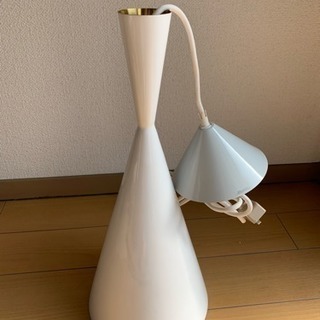 Tom Dixon Beat Tall Pendant