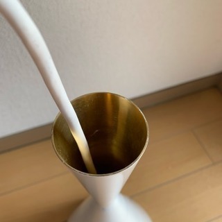 Tom Dixon Beat Tall Pendant