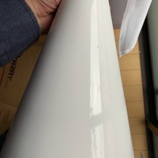 Tom Dixon Beat Tall Pendant