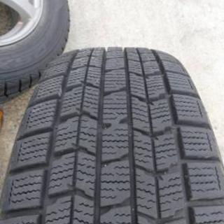 ダンロップ DSX-2