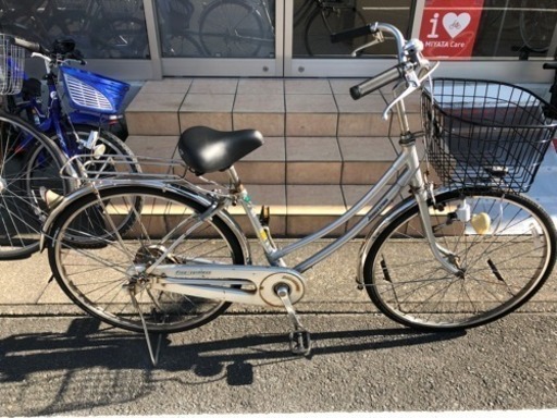 ループ260 SL