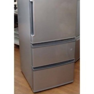 冷蔵庫 Aqua aqr-271E