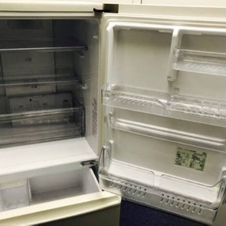 冷蔵庫 Aqua aqr-271E