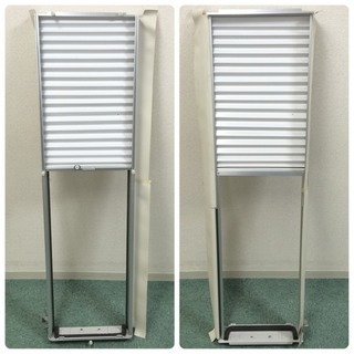 配達無料地域あり＊極美品＊コロナ 2017年製 4畳〜6畳タイプ＊冷房専用＊リモコン付！