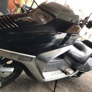 フュージョン 不動車 引き取り希望 【公式通販】