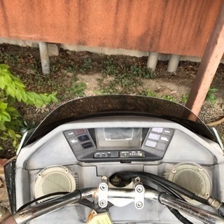 フュージョン 不動車 引き取り希望 【公式通販】