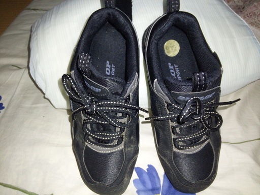 良品 ダンロップ モータースポーツ Q0079hk 24 0センチ 3e ただひろ 上諏訪の靴 スニーカー の中古あげます 譲ります ジモティーで不用品の処分