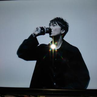 2021年９月迄メーカー保証付き32インチテレビ10月購入