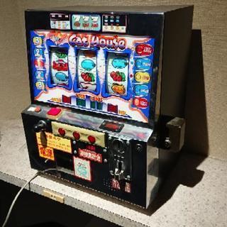 【激レア】卓上ゲーム パチスロ タコスロ
